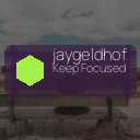 jaygeldhof
